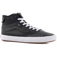 [BRM2144482] 반스 더 Lizzie 프로 스케이트보드화 맨즈  (checkerboard black/multi)  Vans The Pro Skate Shoes