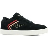 [BRM2162658] 이메리카 KSL G6 스케이트보드화 맨즈  (black)  Emerica Skate Shoes