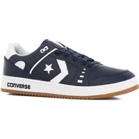 컨버스 AS1 프로 스케이트보드화 맨즈  (egret/deep bordeaux/gum)  Converse Pro Skate Shoes
