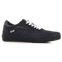 [BRM2165104] 길버트 크로켓 프로 스케이트보드화 맨즈  (dark navy)  Gilbert Crockett Pro Skate Shoes