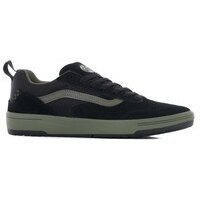 [BRM2166459] Zahba 스케이트보드화 맨즈  (grey/black)  Skate Shoes