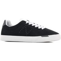 [BRM2168480] 뉴메릭 22 스케이트보드화 맨즈  (black/white)  Numeric Skate Shoes