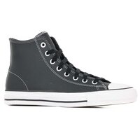 [BRM2173635] 척 테일러 올스타 프로 하이 스케이트보드화 맨즈  ((dice print) obsidian/black/white)  Chuck Taylor All Star Pro High Skate Shoes