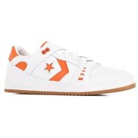 [BRM2180482] AS1 프로 스케이트보드화 맨즈  (egret/deep bordeaux/gum)  Pro Skate Shoes