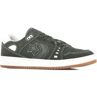 [BRM2182212] AS1 프로 스케이트보드화 맨즈  (egret/deep bordeaux/gum)  Pro Skate Shoes