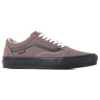[BRM2183357] 스케이트 올드스쿨 슈즈 맨즈  ((aloha) marine/gold)  Skate Old Skool Shoes