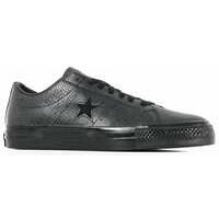 [BRM2186350] 원 스타 프로 스케이트보드화 맨즈  ((sean pablo) rapid teal/black/egret)  One Star Pro Skate Shoes