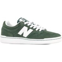 [BRM2186512] 뉴메릭 480 스케이트보드화 맨즈  (tan/green/black)  Numeric Skate Shoes