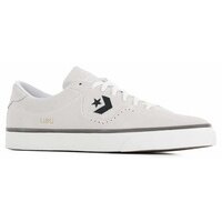 [BRM2186519] 루이 로페즈 프로 스케이트보드화 맨즈  (cherry daze/white/black)  Louie Lopez Pro Skate Shoes