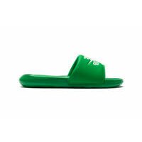 [BRM2093184] 나이키 SB 빅토리 원 슬리퍼 맨즈 DR2018 (Lucky Green/White)  Nike Victori One Slide