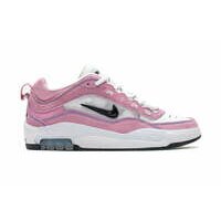 [BRM2186126] 나이키 SB 에어맥스 이쇼드 이샤드 맨즈 FB2393 (Pink Foam/Black/White)  Nike Air Max Ishod