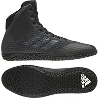 [BRM2018049] 아디다스 매트위저드 4 맨즈 AC6971 레슬링화 복싱화  Adidas Mat Wizard