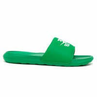 [BRM2093057] 나이키 SB 빅토리 원 슬리퍼 맨즈 128296  (Lucky Green / White - Lucky Green)  Nike Victori One Slide