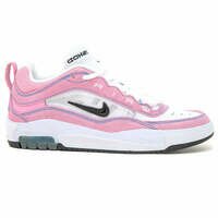 [BRM2186185] 나이키 SB 에어맥스 이쇼드 이샤드 맨즈  (Pink Foam / Black - White)  Nike Air Max Ishod