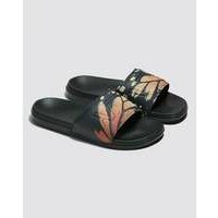 [BRM2149573] 반스 라 코스타 Butterfly 슬리퍼 샌들 맨즈  Vans La Costa Slide Sandal