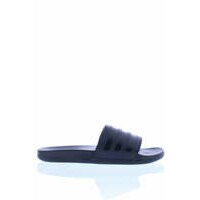 [BRM2060222] 아디다스 맨즈 아딜렛 컴포트 슬리퍼 - 블랙 Black ADIDAS Men&#039;s Adilette Comfort Slide
