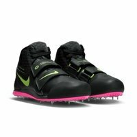 [BRM2178164] 나이키 줌 재블린 엘리트 3 - 창던지기화 -  002 맨즈 AJ8119-002 육상화 트랙화 육상스파이크 스파이크화  Nike Zoom Javelin Elite