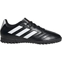 [BRM1955207] 아디다스 골레토 VII Youth ID  축구화 (Core Black/White/Red)  Adidas Goletto