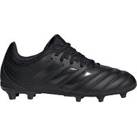 [BRM1970557] 아디다스 코파 20.3 Youth FG  축구화 (Core Black/Solid Grey)  Adidas Copa
