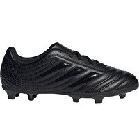[BRM1973841] 아디다스 코파 20.4 Youth FG  축구화 (Core Black/Solid Grey)  Adidas Copa