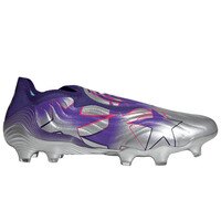 [BRM2051497] 아디다스 코파 센스+ FG - Champions 코드  축구화 (Purple/Silver)  Adidas Copa Sense+ Code