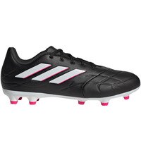 [BRM2126517] 아디다스 코파 Pure.3 FG  Own Your 풋볼 팩 축구화 (Black/Shock Pink)  adidas Copa Football Pack