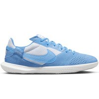 나이키 스트리트가토 인도어  스몰 Sided 팩 축구화 (University Blue/White)  Nike Streetgato Indoor Small Pack