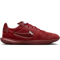 [BRM2181839] 나이키 스트리트가토 인도어  스몰 Sided 팩 축구화 (Red)  Nike Streetgato Indoor Small Pack