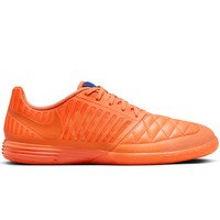 [BRM2182216] 나이키 루나가토 II 인도어  스몰 Sided 팩 축구화 (Bright Mandarin)  Nike Lunargato Indoor Small Pack