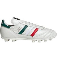 [BRM2186903] 아디다스 멕시코 코파 문디알 FG 한정판  협회 팩 축구화 (White/Green/Black)  adidas Mexico Copa Mundial Limited Edition Federation Pack