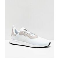 [BRM2005180] 아디다스 X_PLR S 화이트 슈즈  324118 캐주얼화  adidas White Shoes