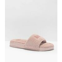 [BRM2140752] 리프 원 Chill 핑크 호라이즌 슬리퍼 샌들  363584  Reef One Pink Horizon Slide Sandals