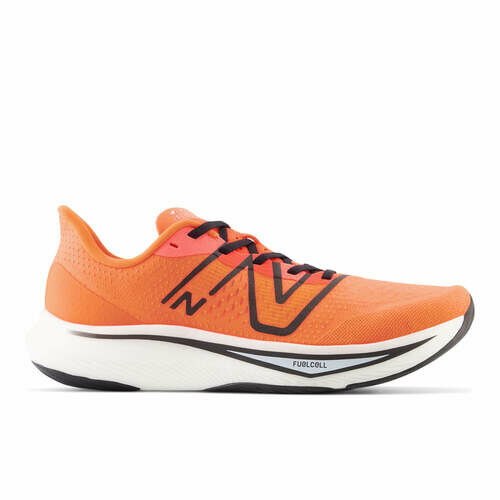 [BRM2171631] 뉴발란스 퓨얼셀 레벨 v3 맨즈 MFCXCD3.1  (CD - Neon Dragonfly/Black)  New Balance Men’s FuelCell Rebel
