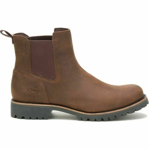 [BRM2020658] 차코 맨즈 Fields 첼시 WP 51778M JCH107463  (Chestnut Brown)  Chacos Men&amp;#39;s Chelsea
