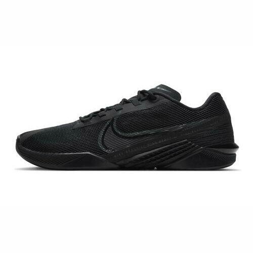 [BRM1998446] 나이키 리액트 멧콘 터보 맨즈 CT1243002 트레이닝화 (Black / Anthracite Black)  Nike React Metcon Turbo