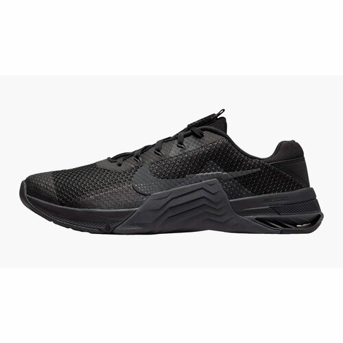 [BRM2076552] 나이키 멧콘 7 맨즈 CZ8281001 트레이닝화 (Black / Anthracite) Nike Metcon