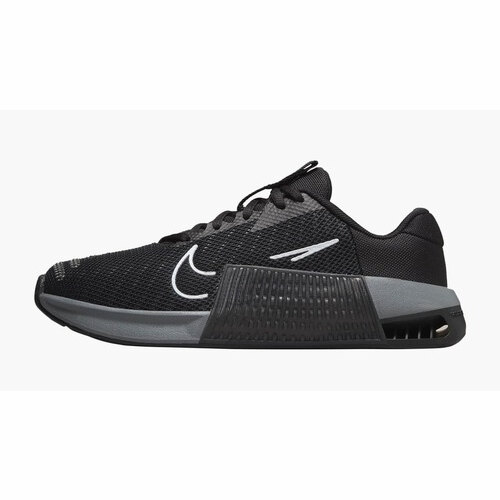 [BRM2172746] 나이키 멧콘 9 우먼스 DZ2537001 트레이닝화 (Black / Anthracite Smoke Gray White)  Nike Metcon