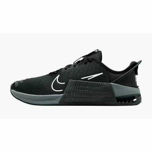 [BRM2174595] 나이키 멧콘 9 EasyOn 맨즈 DZ2615001 트레이닝화 (Black / Anthracite Smoke Gray White)  Nike Metcon