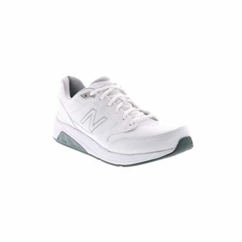[BRM2038612] ★Medium(발볼보통) 뉴발란스 928V3 워킹 슈즈 맨즈 MW928WT3 트레이닝화 (White)  New Balance Men&#039;s Walking Shoe