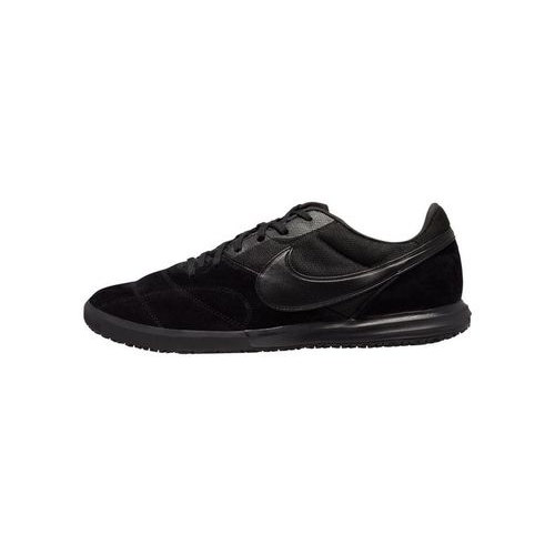 [BRM1939356] 나이키 프리미어 II 살라 IC - 블랙 맨즈 AV3153-011 축구화  NIKE Nike Premier Sala Black
