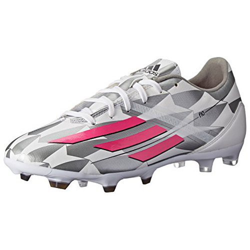 [BRM1899260] 아디다스 F10 TRX FG 축구화 우먼스 M25922 (Core White)  adidas Womens Soccer Shoes