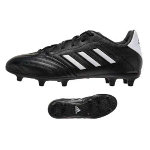 [BRM1938600] 아디다스  코파 카피탄 FG 축구화 맨즈 FV5528 (Black/White) adidas Copa Soccer Shoes