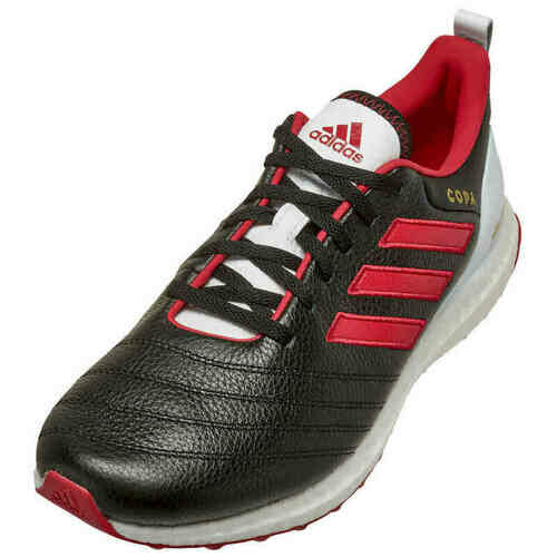 [BRM2087566] 아디다스 울트라부스트 x 코파 런닝화 맨즈 HQ5903 축구화 (Atlanta United)  adidas Ultraboost Copa Running Shoes