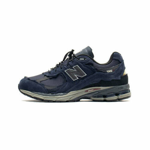 [BRM2179092] 뉴발란스 2002R &#039;Protection Pack&#039; 맨즈 M2002RDO (Eclipse/Magnet)  New Balance