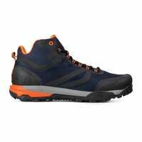 [BRM2127795] ★E(발볼넓음) 5.11® A/T 미드 부츠 맨즈 12430AF-721  (Pacific Navy)  Mid Boot