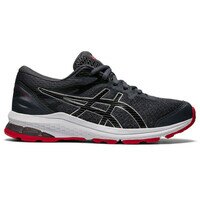 [BRM2081154] 아식스 GT 1000 10 GS 키즈 Youth 1014A189 (CARRIER GREY/PURE SILVER (023)) 런닝화  ASICS YOUTH