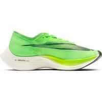 [BRM2089390] 나이키 줌 베이퍼플라이 넥스트% 맨즈 AO4568-300 (Electric Green / Black Guava Ice)  Nike Zoom Vaporfly NEXT%