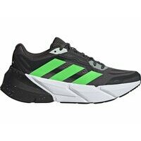 [BRM2100459] 아디다스 아디스타 맨즈 GY1684 (Grey Five / Solar Green Linen Green) 런닝화  Adidas Adistar Men&#039;s