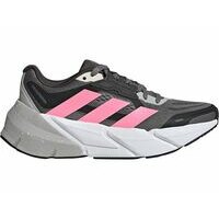 [BRM2100931] 아디다스 아디스타 우먼스 GY1689 (Grey Four / Beam Pink Ecru Tint) 런닝화  Adidas Adistar Women&#039;s