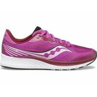 [BRM2113253] 써코니 라이드 14 맨즈 SK16531-8 (Pink)  Saucony Ride Youth